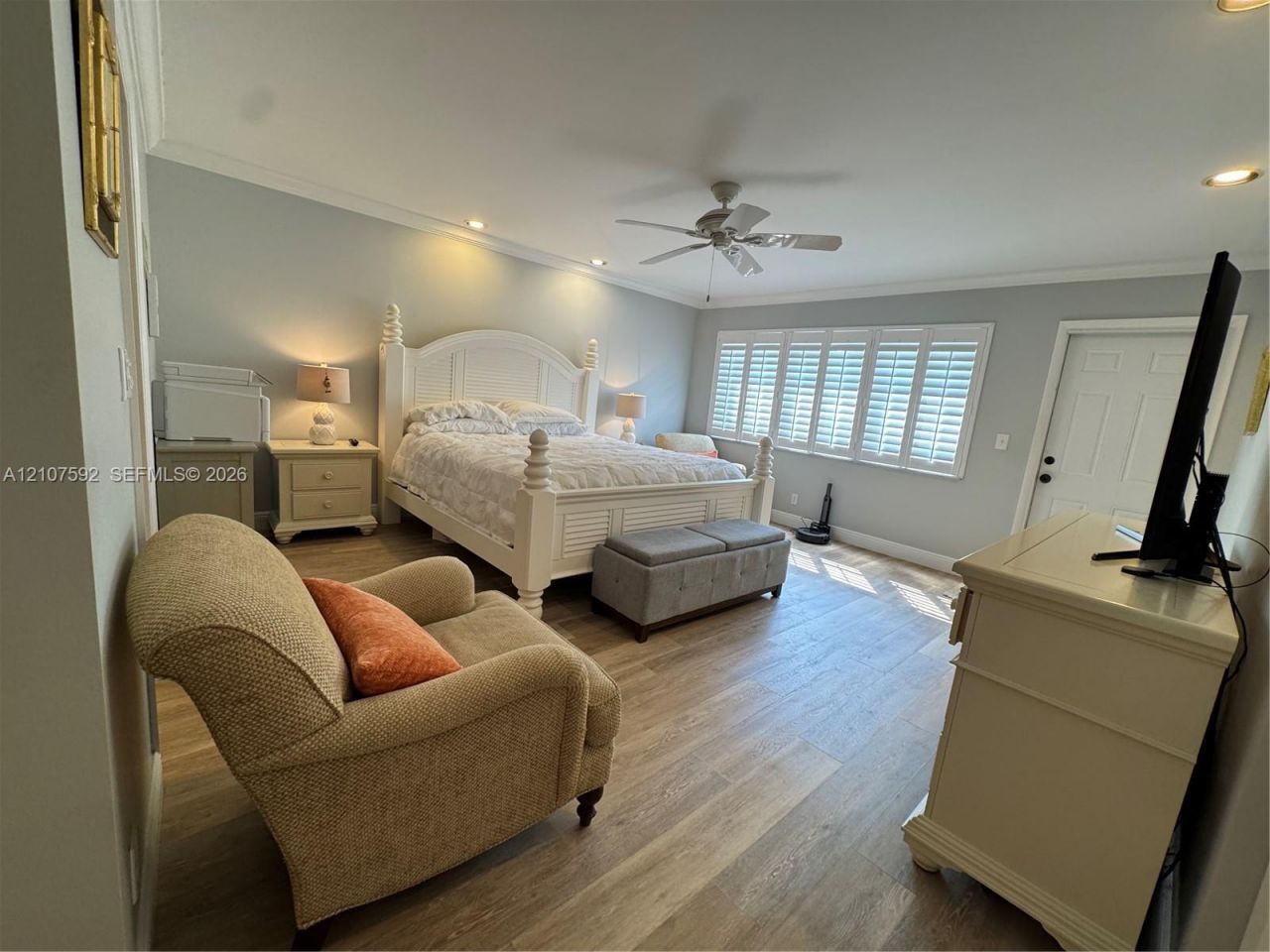 4660 NW 3rd St , Unit B, Delray Beach, FL 33445 Photo