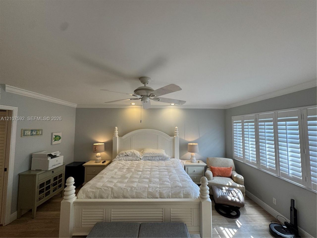 4660 NW 3rd St , Unit B, Delray Beach, FL 33445 Photo