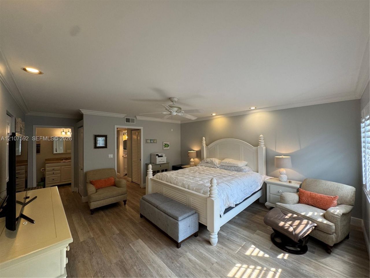 4660 NW 3rd St , Unit B, Delray Beach, FL 33445 Photo