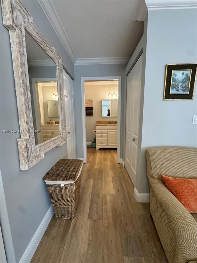 4660 NW 3rd St , Unit B, Delray Beach, FL 33445 Photo