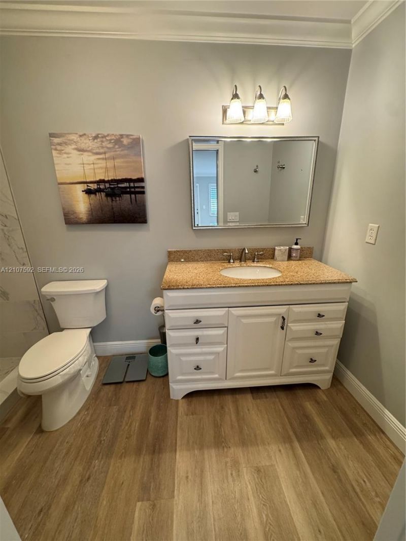 4660 NW 3rd St , Unit B, Delray Beach, FL 33445 Photo