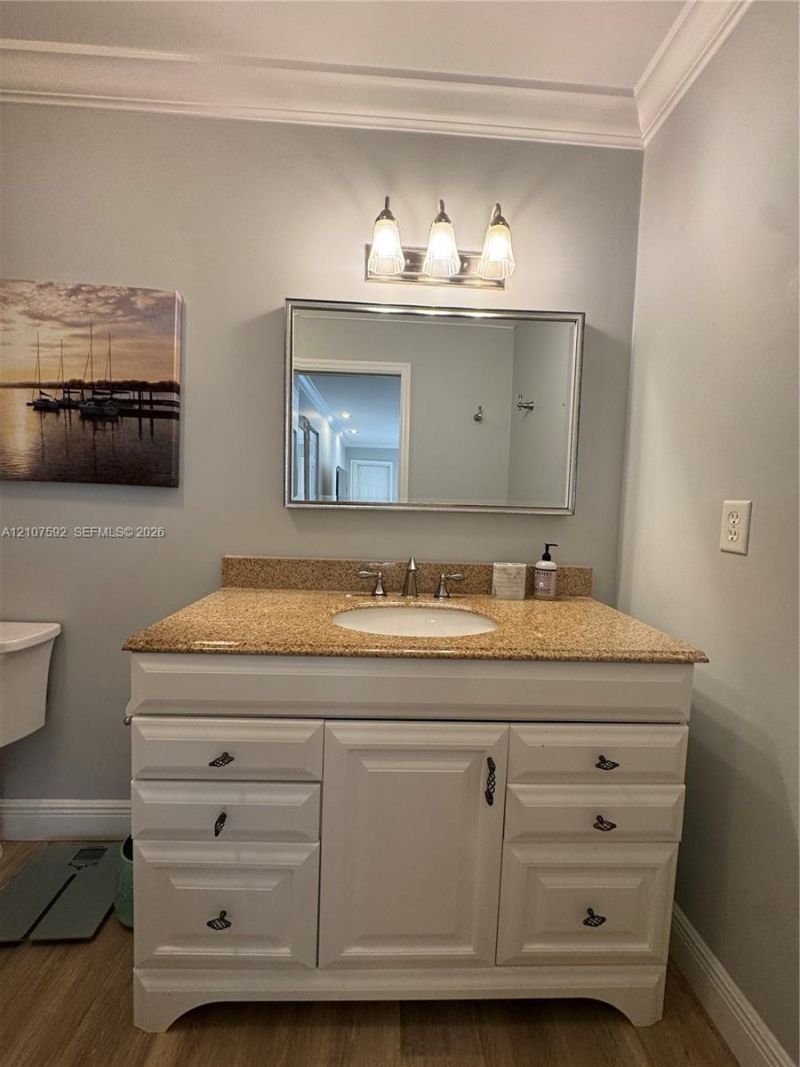 4660 NW 3rd St , Unit B, Delray Beach, FL 33445 Photo