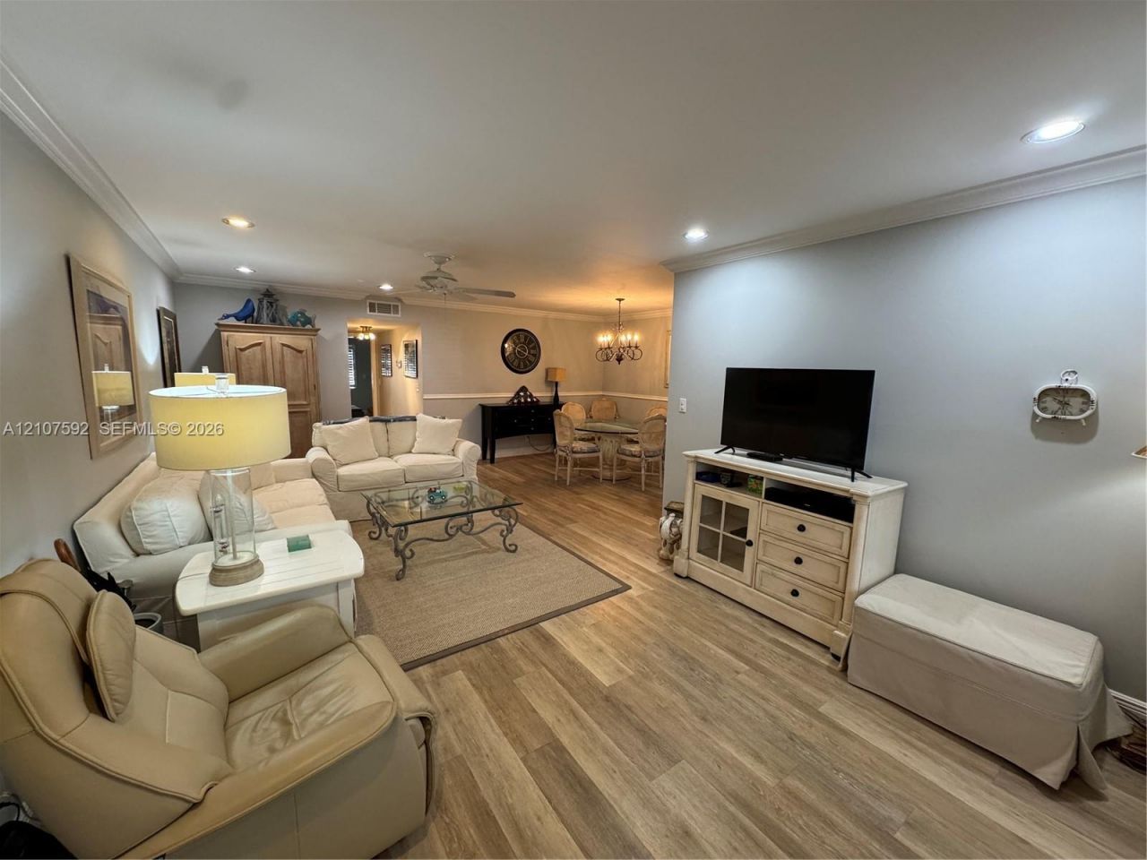 4660 NW 3rd St , Unit B, Delray Beach, FL 33445 Photo
