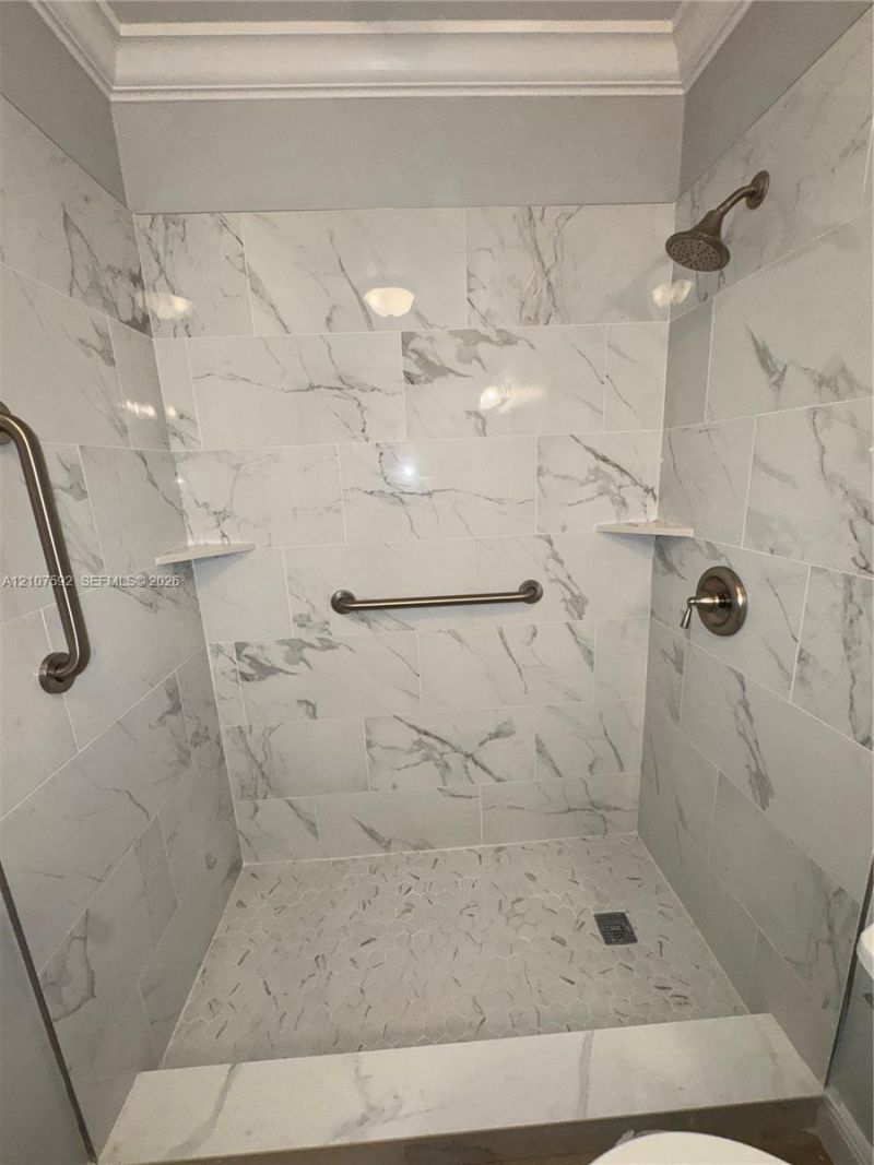 4660 NW 3rd St , Unit B, Delray Beach, FL 33445 Photo