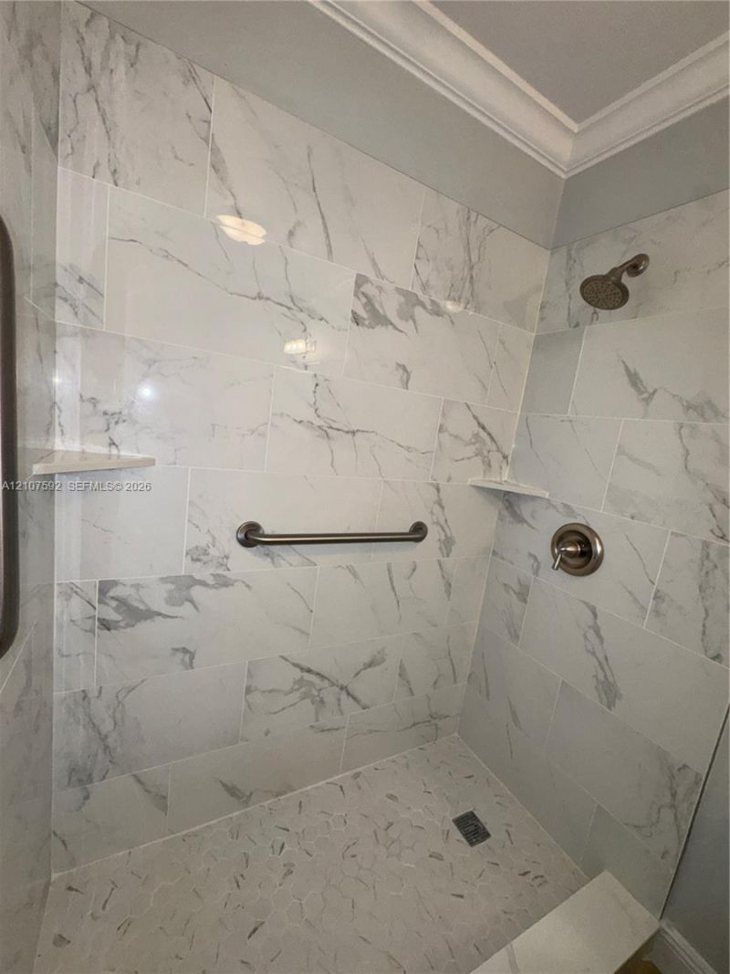 4660 NW 3rd St , Unit B, Delray Beach, FL 33445 Photo