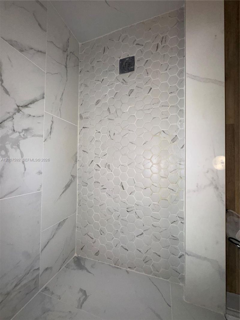 4660 NW 3rd St , Unit B, Delray Beach, FL 33445 Photo