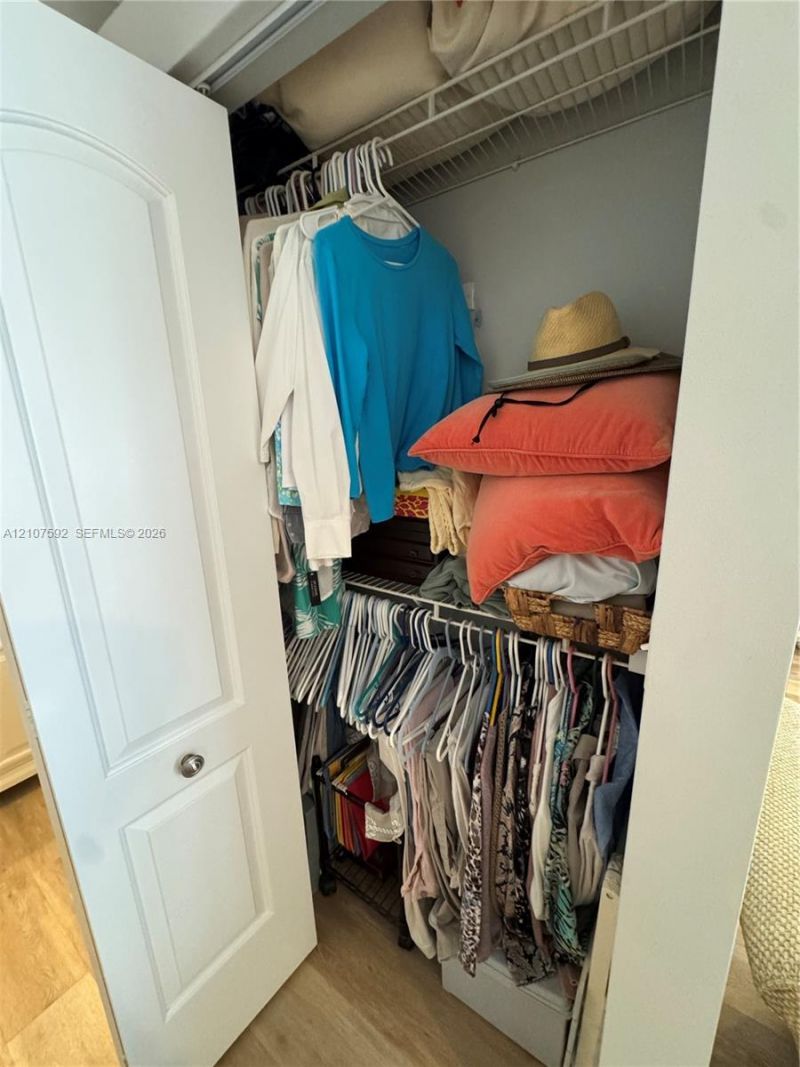 4660 NW 3rd St , Unit B, Delray Beach, FL 33445 Photo