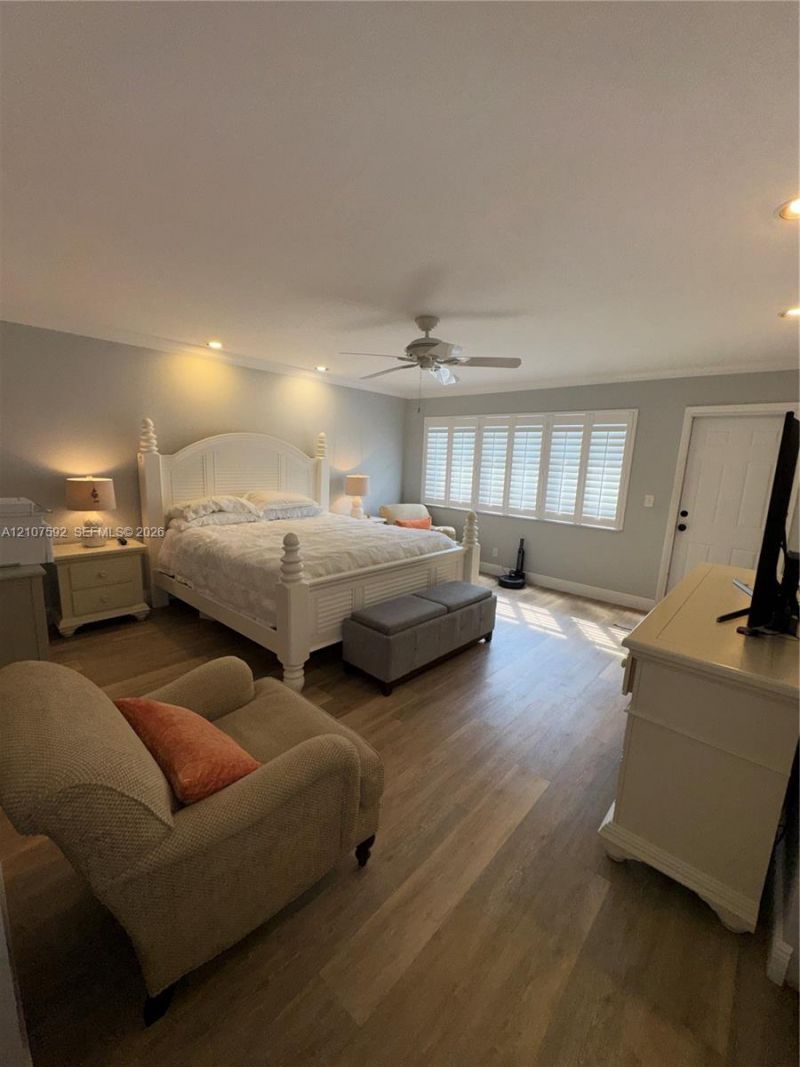 4660 NW 3rd St , Unit B, Delray Beach, FL 33445 Photo