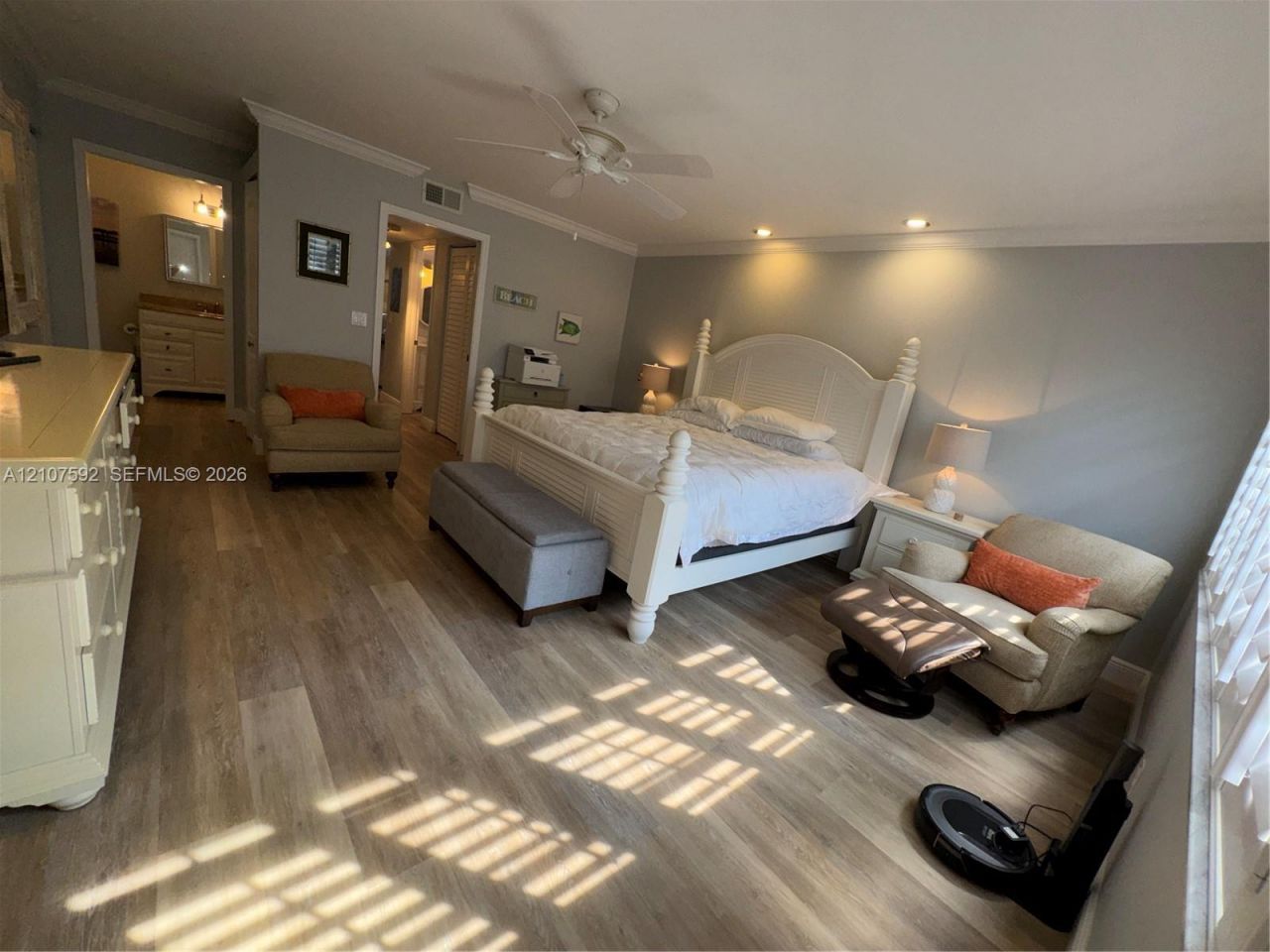 4660 NW 3rd St , Unit B, Delray Beach, FL 33445 Photo