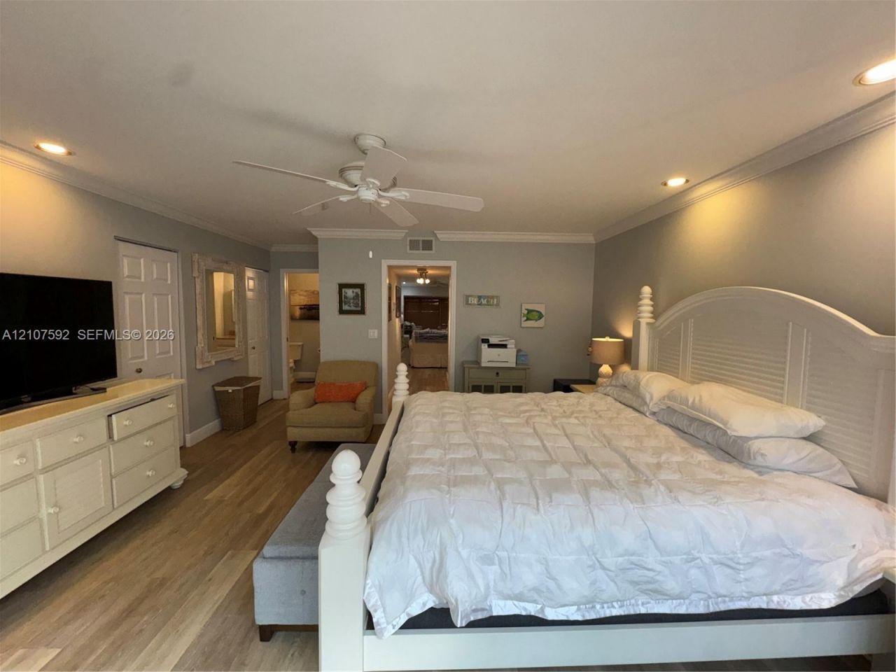 4660 NW 3rd St , Unit B, Delray Beach, FL 33445 Photo