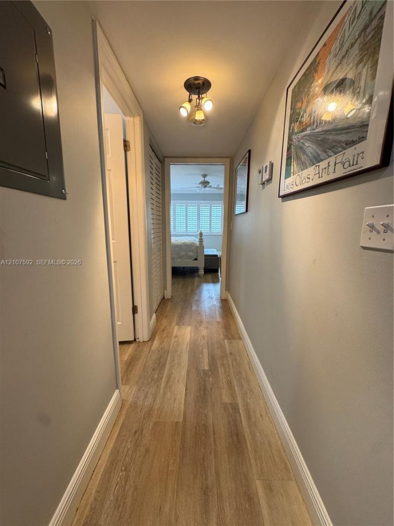 4660 NW 3rd St , Unit B, Delray Beach, FL 33445 Photo