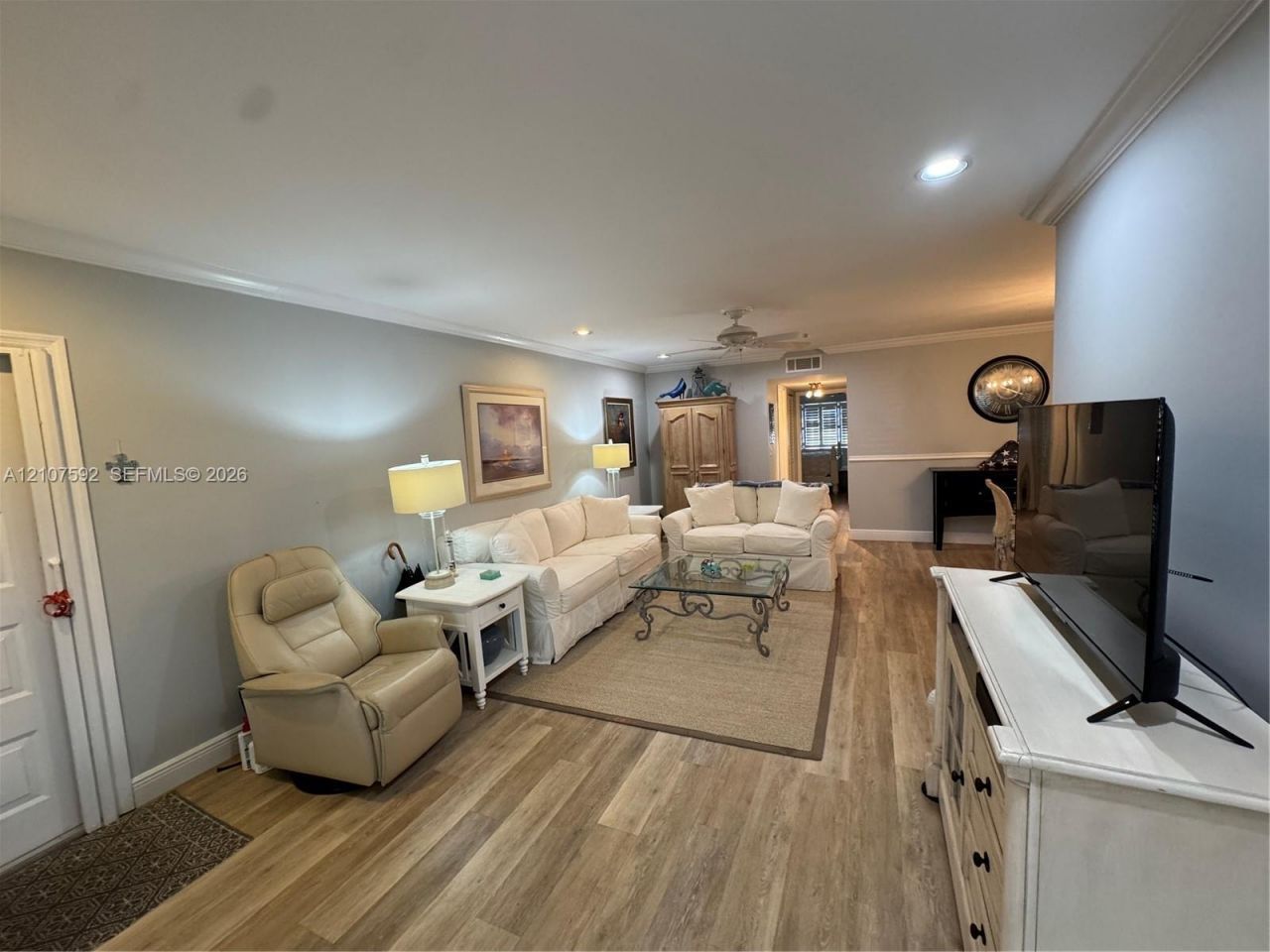 4660 NW 3rd St , Unit B, Delray Beach, FL 33445 Photo