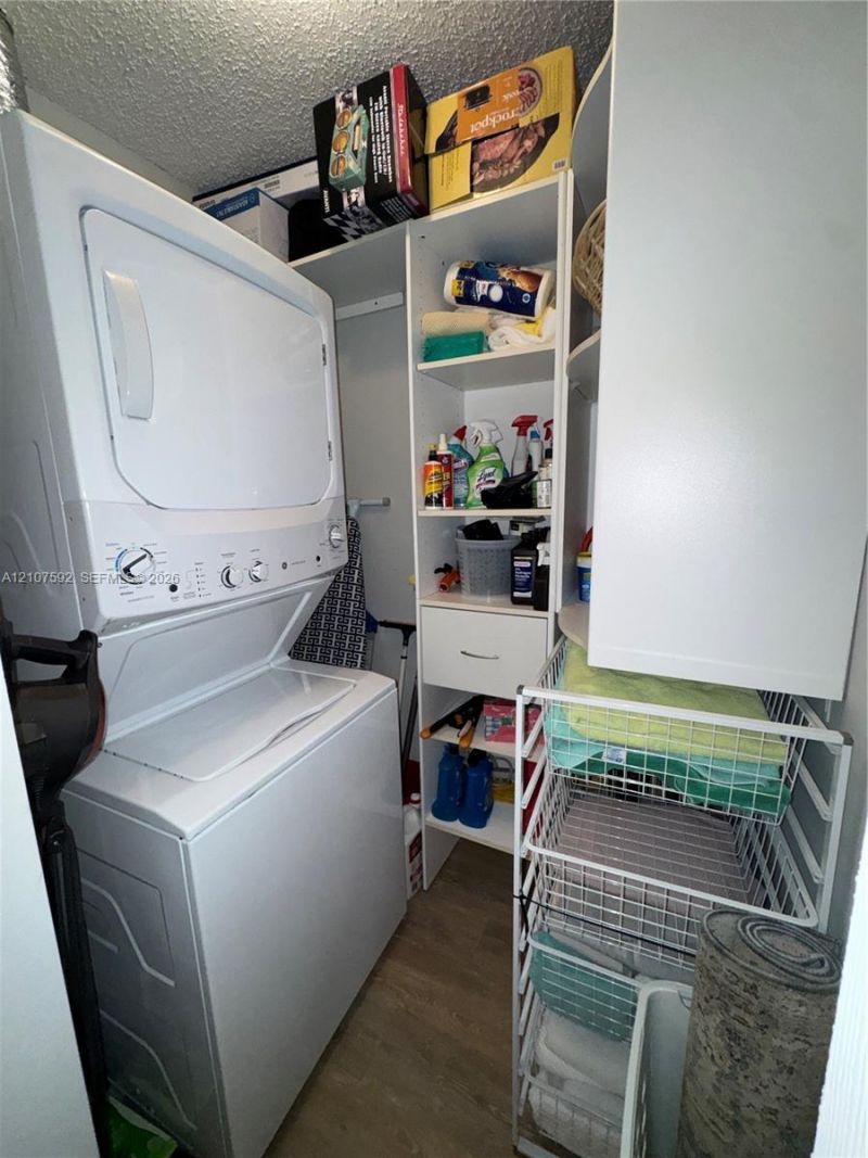 4660 NW 3rd St , Unit B, Delray Beach, FL 33445 Photo