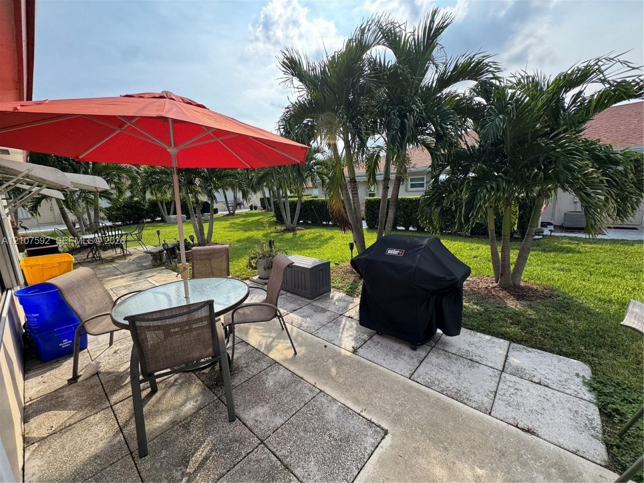 4660 NW 3rd St , Unit B, Delray Beach, FL 33445 Photo