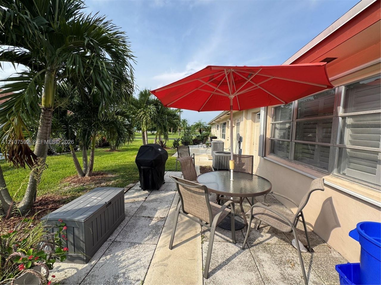 4660 NW 3rd St , Unit B, Delray Beach, FL 33445 Photo
