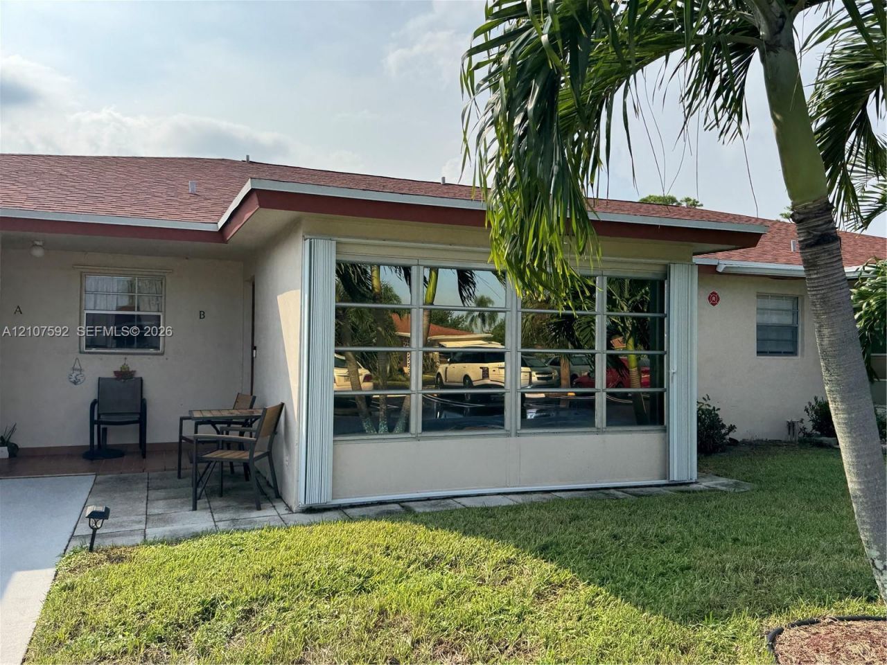 4660 NW 3rd St , Unit B, Delray Beach, FL 33445 Photo