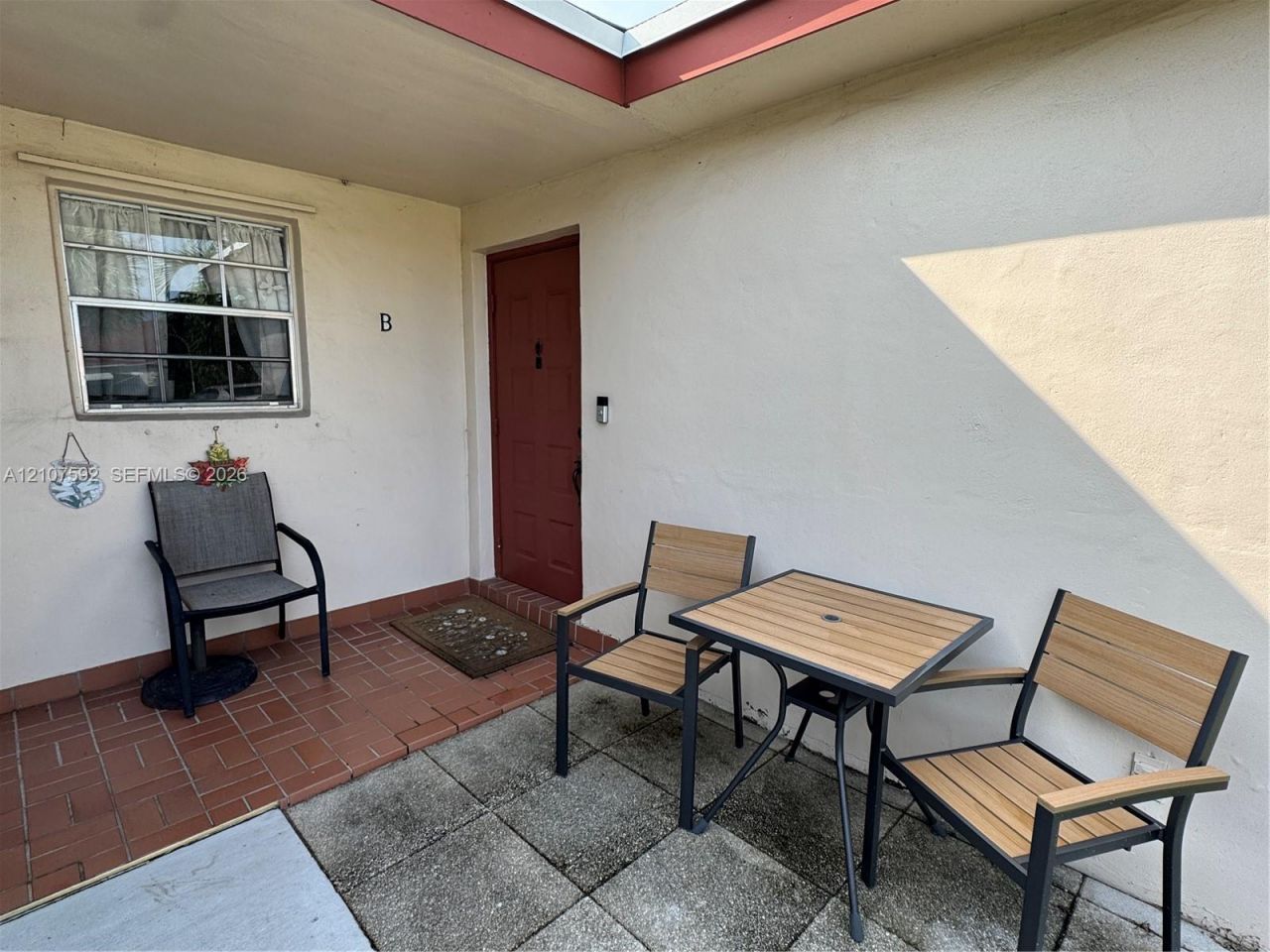 4660 NW 3rd St , Unit B, Delray Beach, FL 33445 Photo