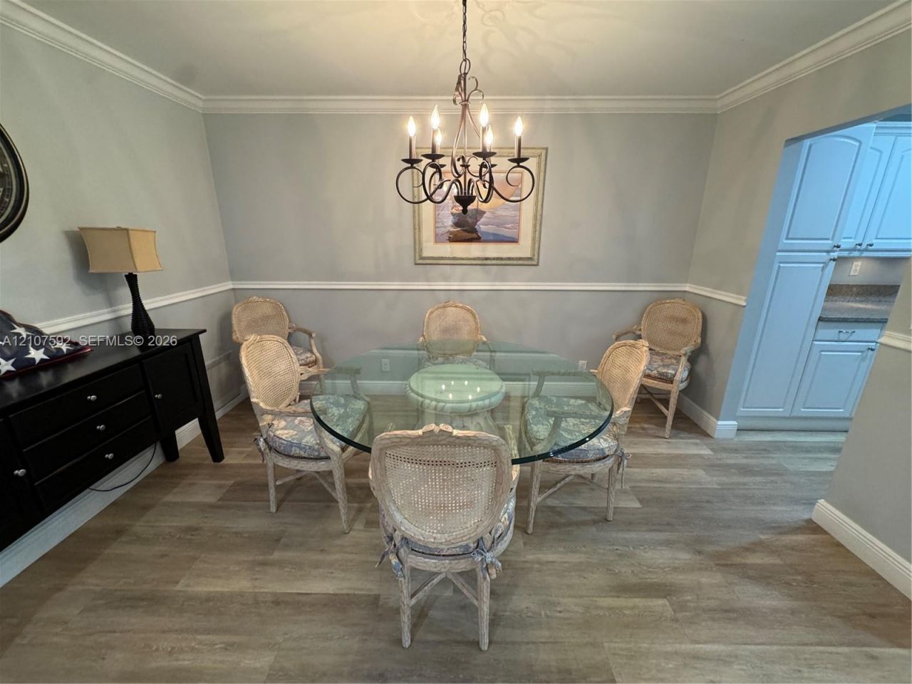 4660 NW 3rd St , Unit B, Delray Beach, FL 33445 Photo