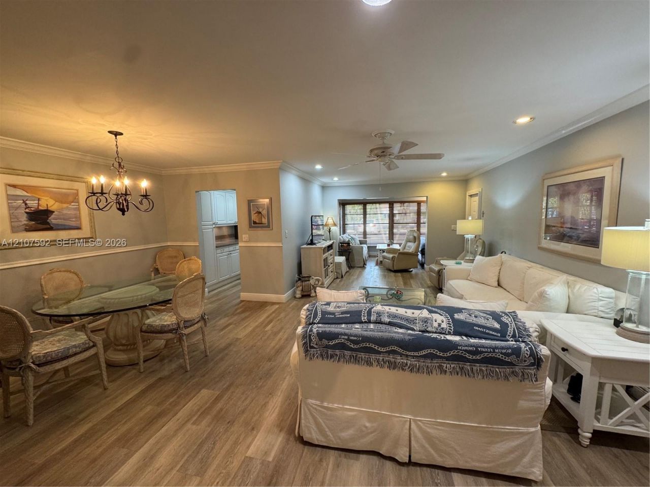4660 NW 3rd St , Unit B, Delray Beach, FL 33445 Photo