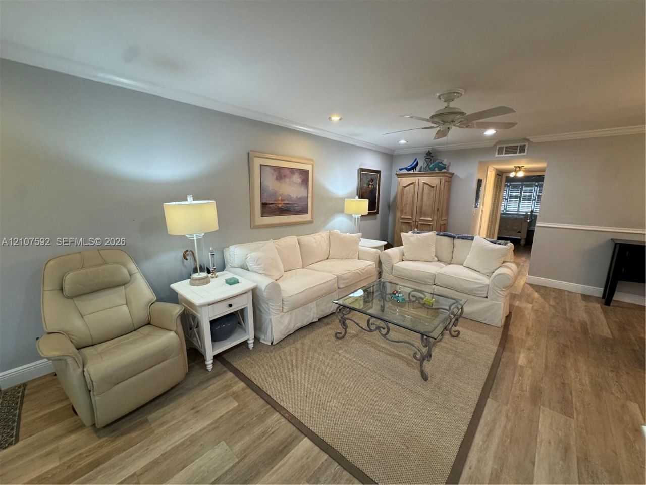 4660 NW 3rd St , Unit B, Delray Beach, FL 33445 Photo