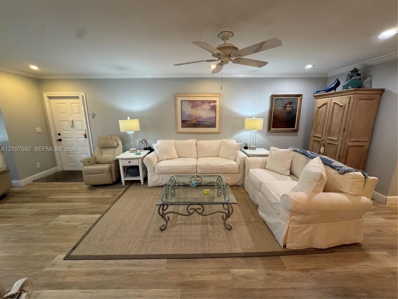 4660 NW 3rd St , Unit B, Delray Beach, FL 33445 Photo