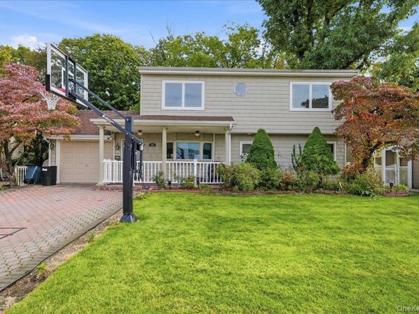 97 Cypress Lane E, Westbury, NY 11590