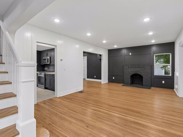 5452 Fremont Avenue N, Brooklyn Center, MN 55430