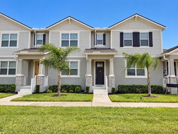 2383 GARDEN BELLE DRIVE , CLERMONT, FL 34711
