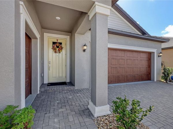 11719 LILAC PEARL LANE, PARRISH, FL 34219