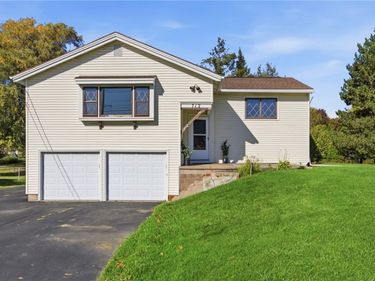712 Paul Road , Rochester, NY 14624