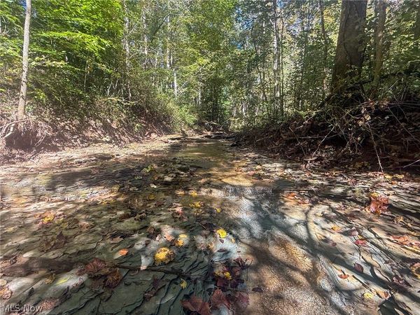 Buttermilk Hill Rd NW, Mcconnelsville, OH 43756