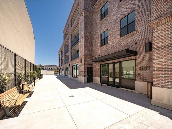 581 Higuera Street , Unit 406, San Luis Obispo, CA 93401