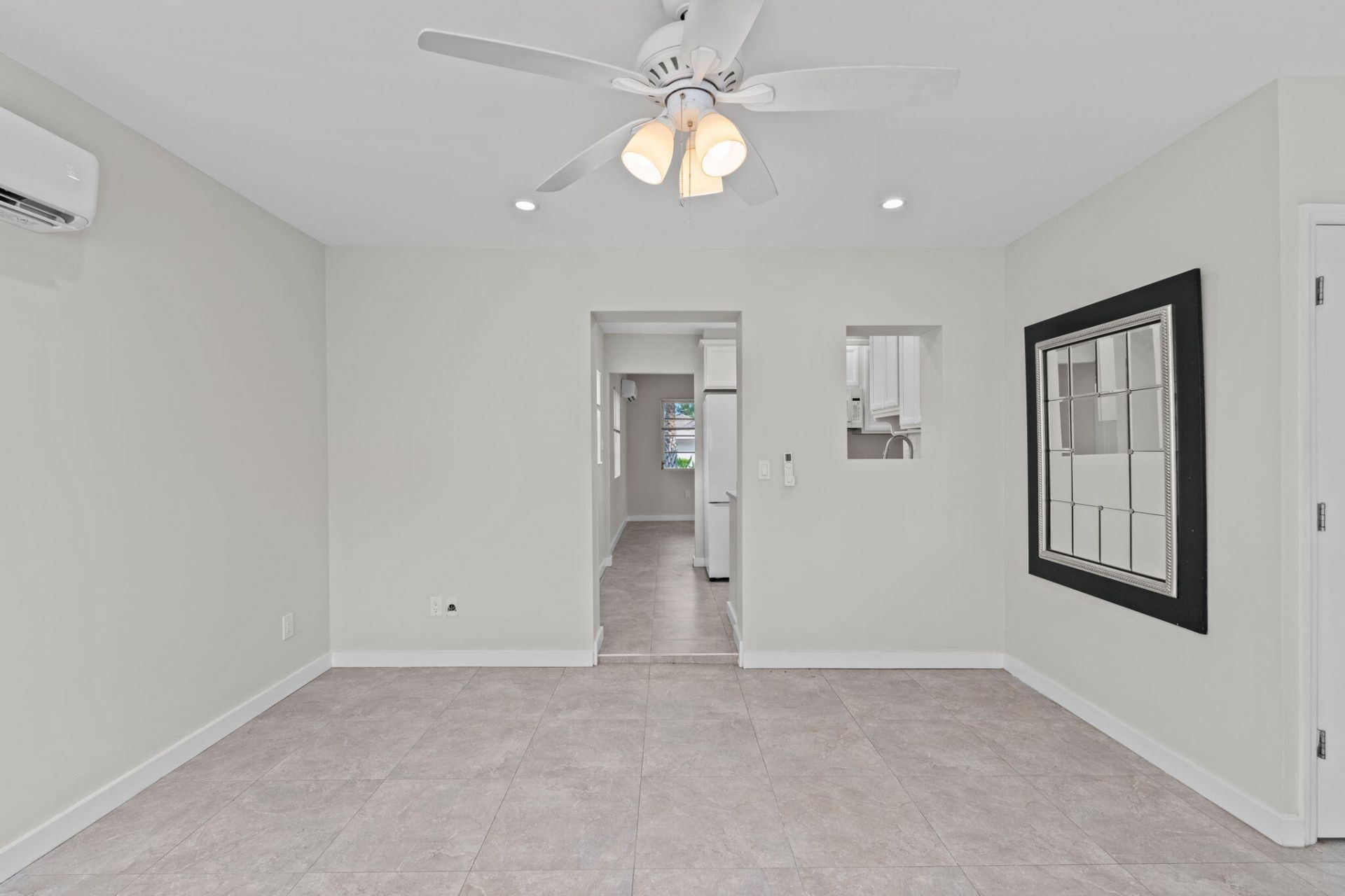 128 E Central Boulevard, Lantana, FL 33462 Photo