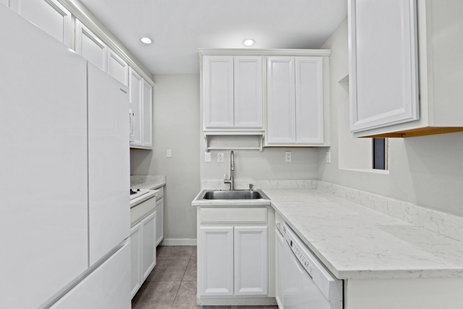 128 E Central Boulevard, Lantana, FL 33462 Photo