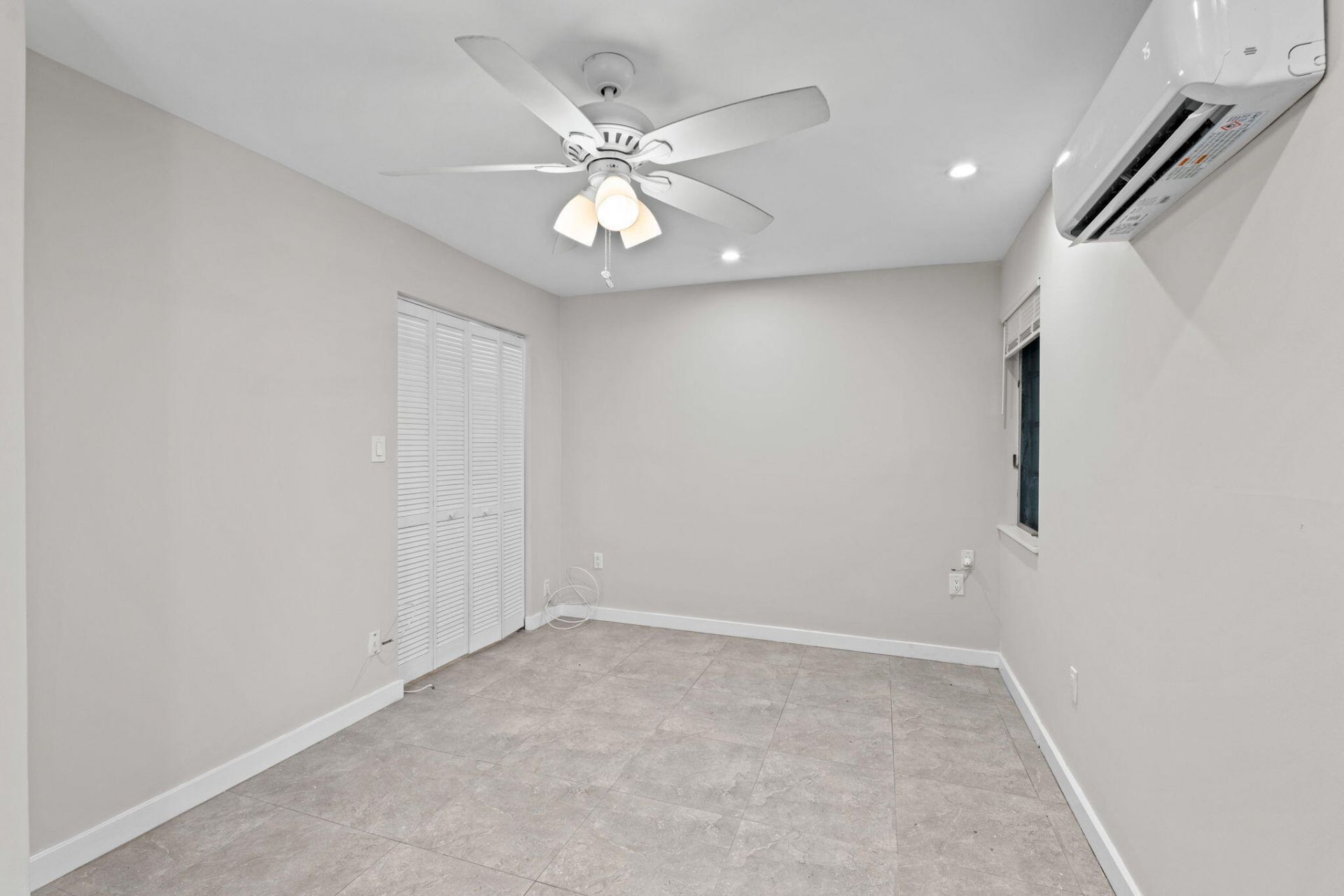 128 E Central Boulevard, Lantana, FL 33462 Photo