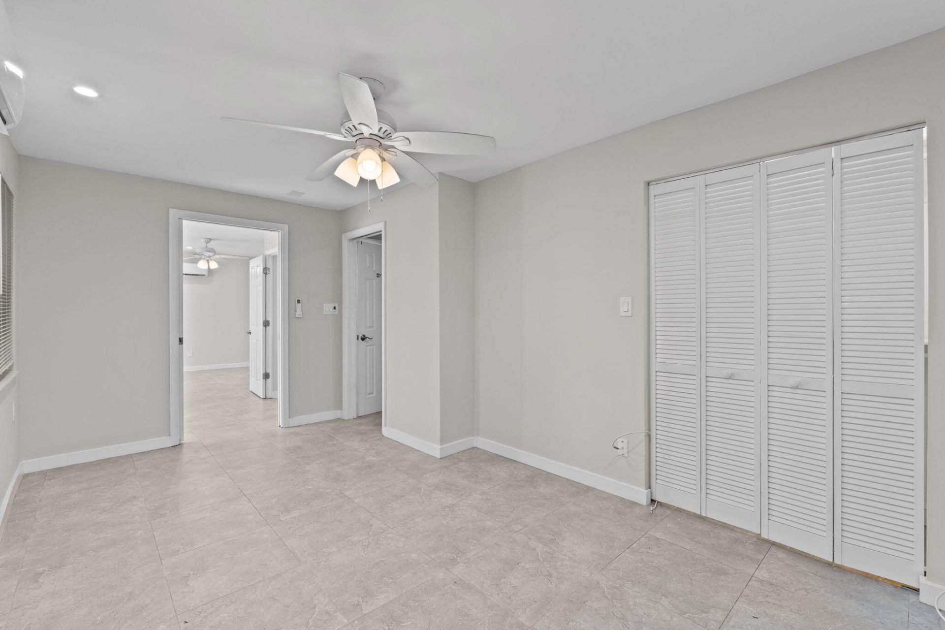 128 E Central Boulevard, Lantana, FL 33462 Photo