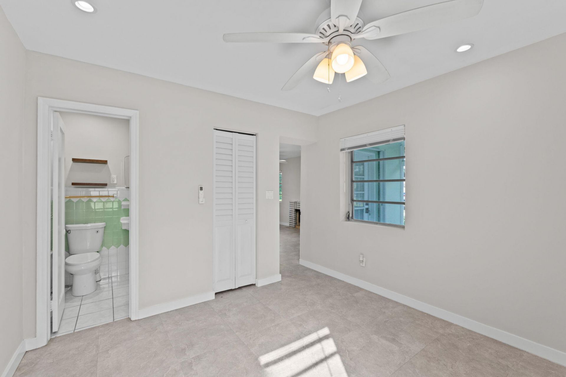 128 E Central Boulevard, Lantana, FL 33462 Photo