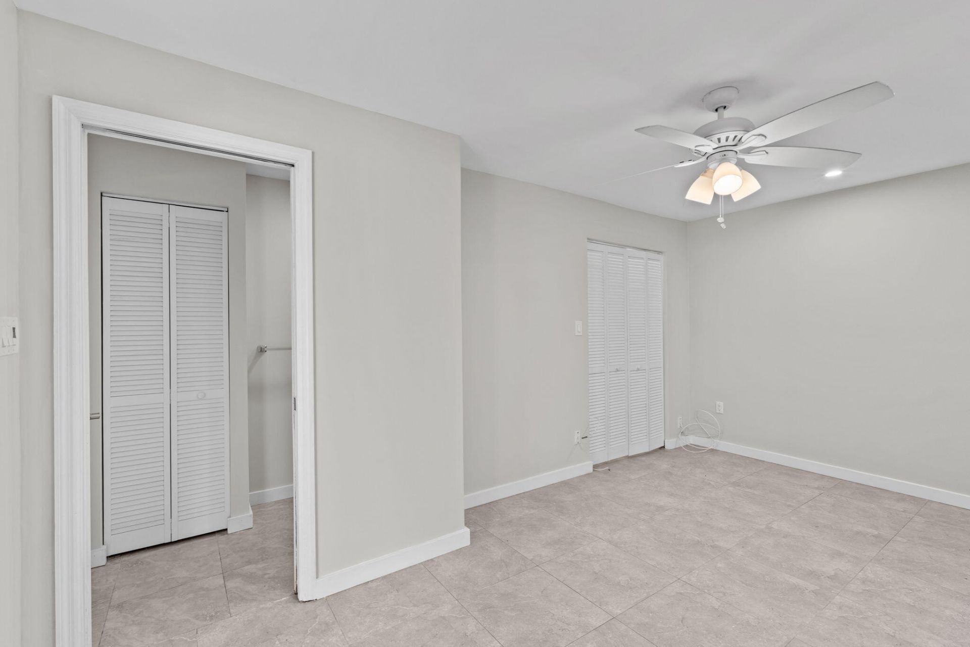128 E Central Boulevard, Lantana, FL 33462 Photo