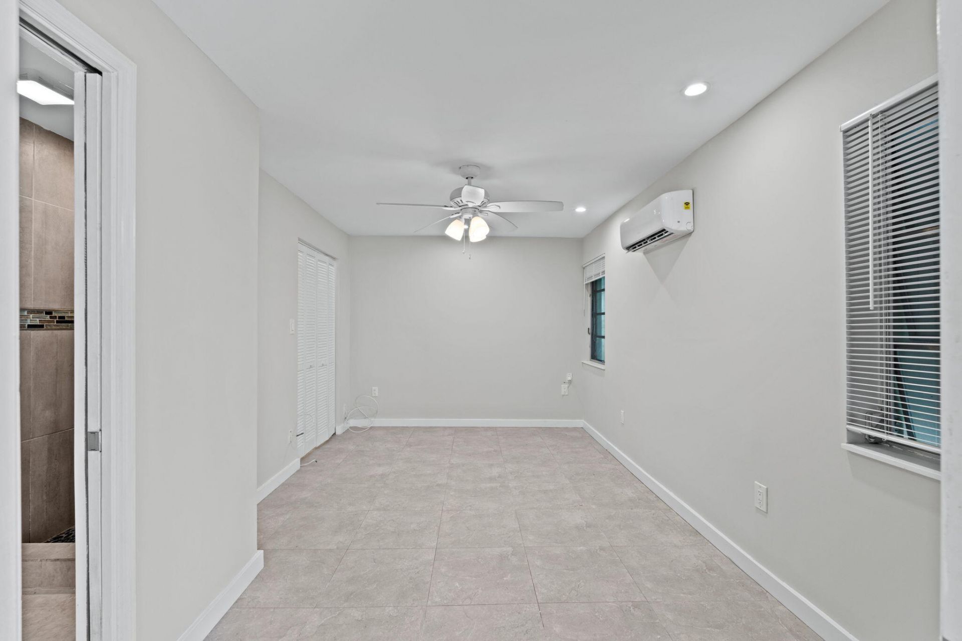 128 E Central Boulevard, Lantana, FL 33462 Photo