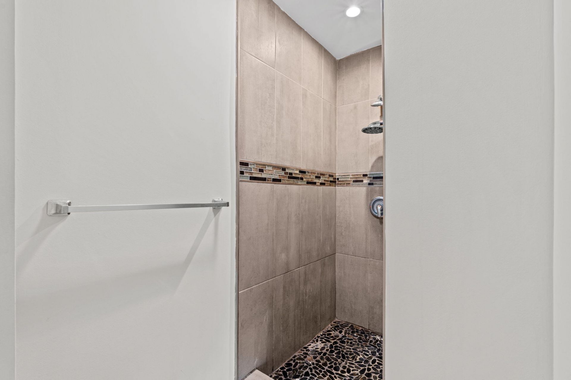 128 E Central Boulevard, Lantana, FL 33462 Photo