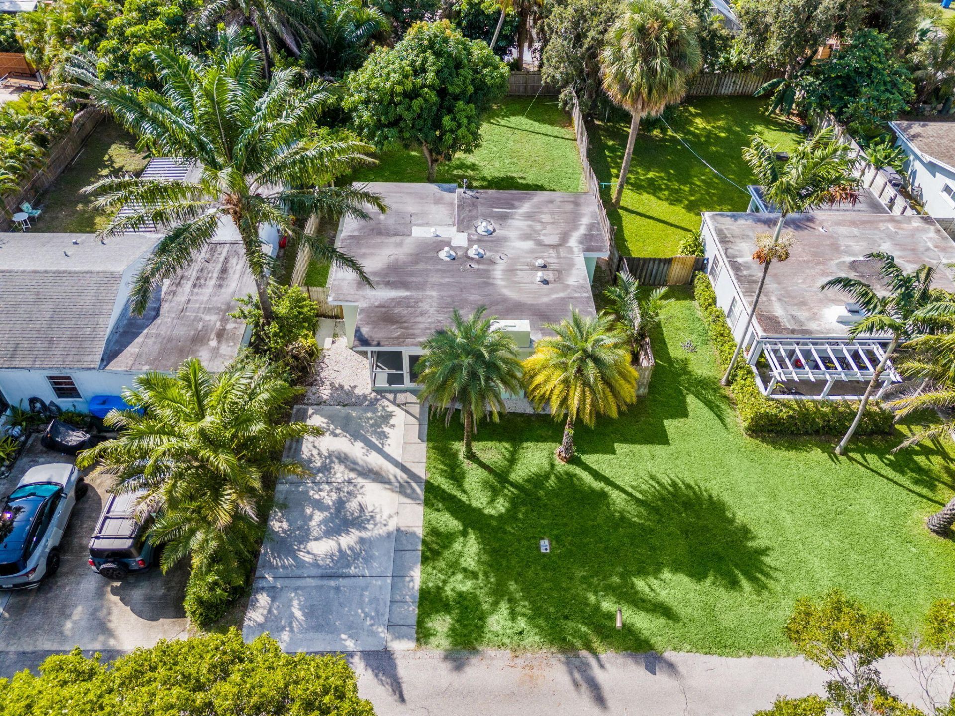 128 E Central Boulevard, Lantana, FL 33462 Photo