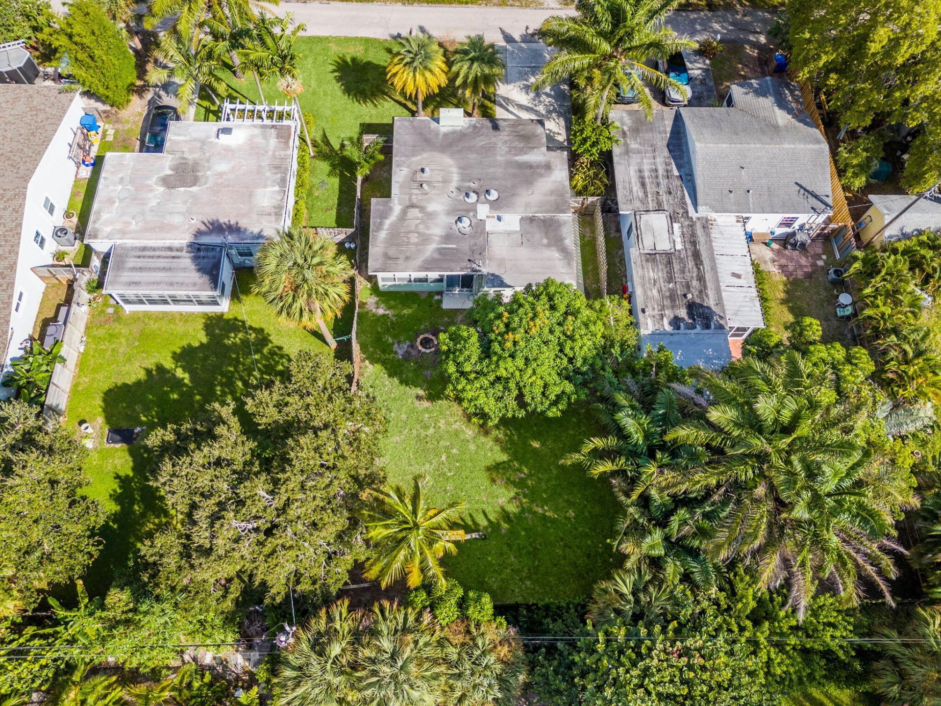 128 E Central Boulevard, Lantana, FL 33462 Photo