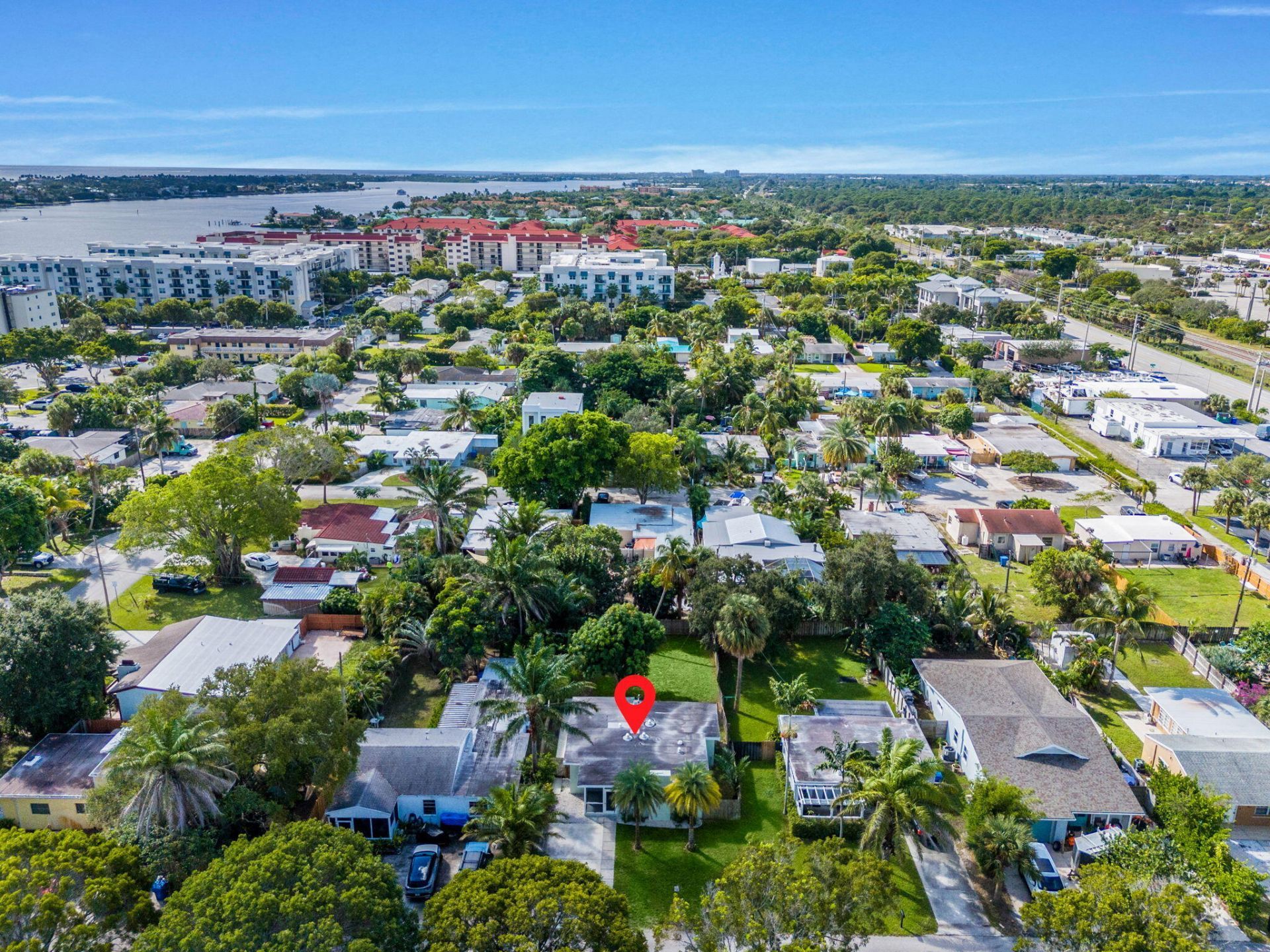 128 E Central Boulevard, Lantana, FL 33462 Photo