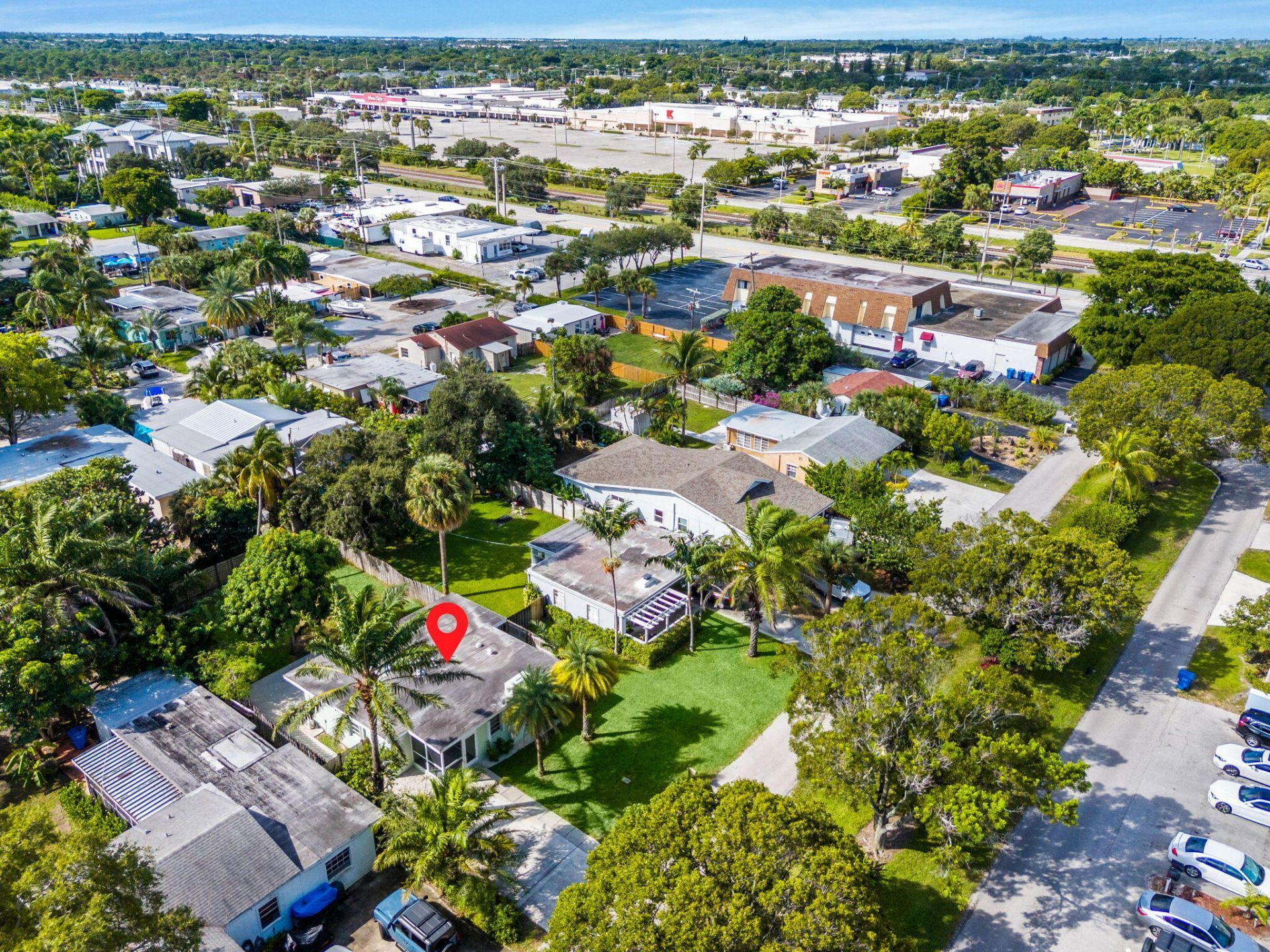 128 E Central Boulevard, Lantana, FL 33462 Photo