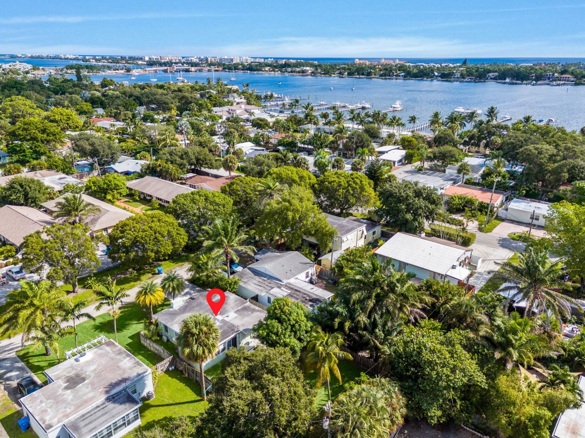 128 E Central Boulevard, Lantana, FL 33462 Photo