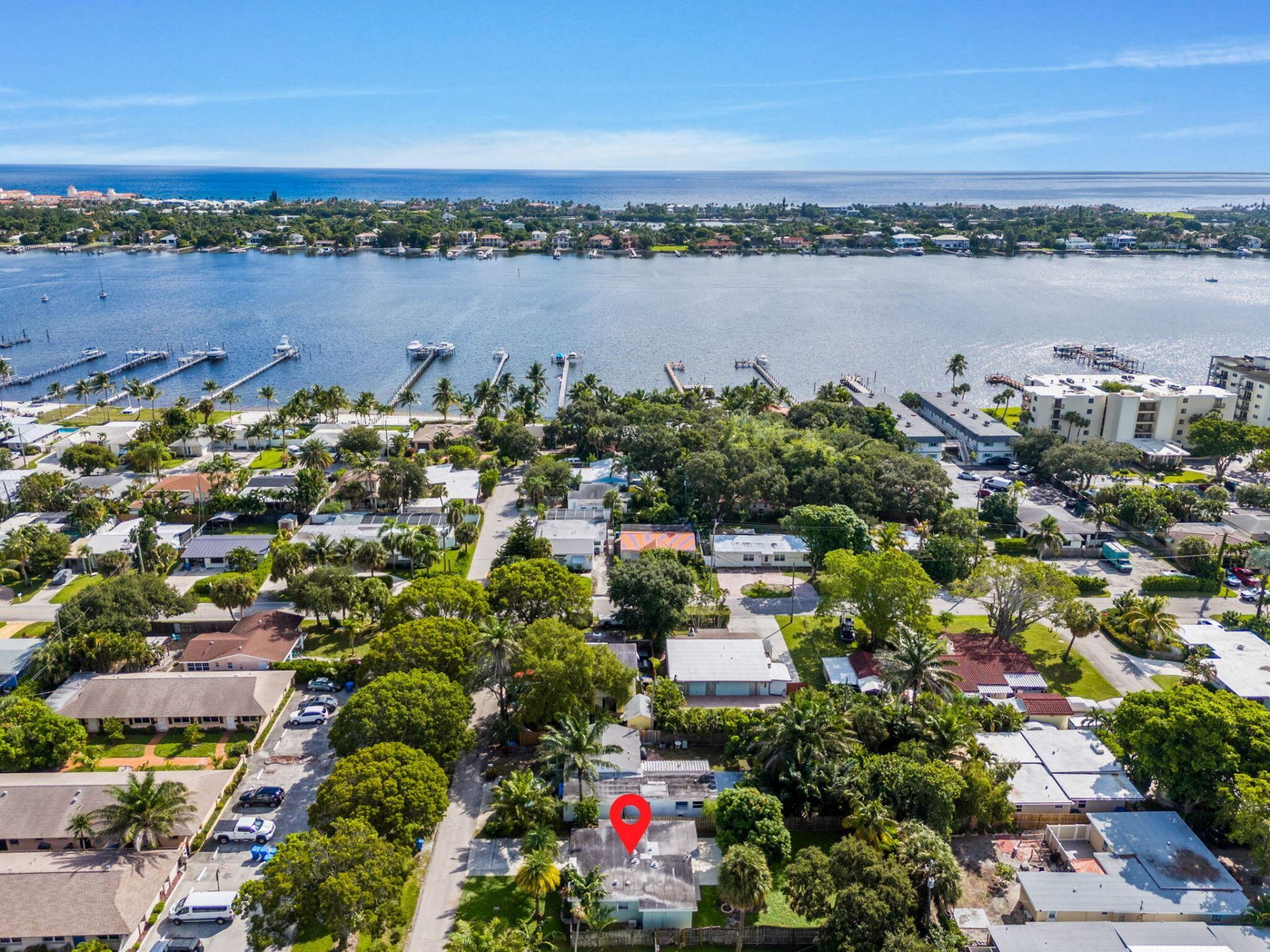 128 E Central Boulevard, Lantana, FL 33462 Photo
