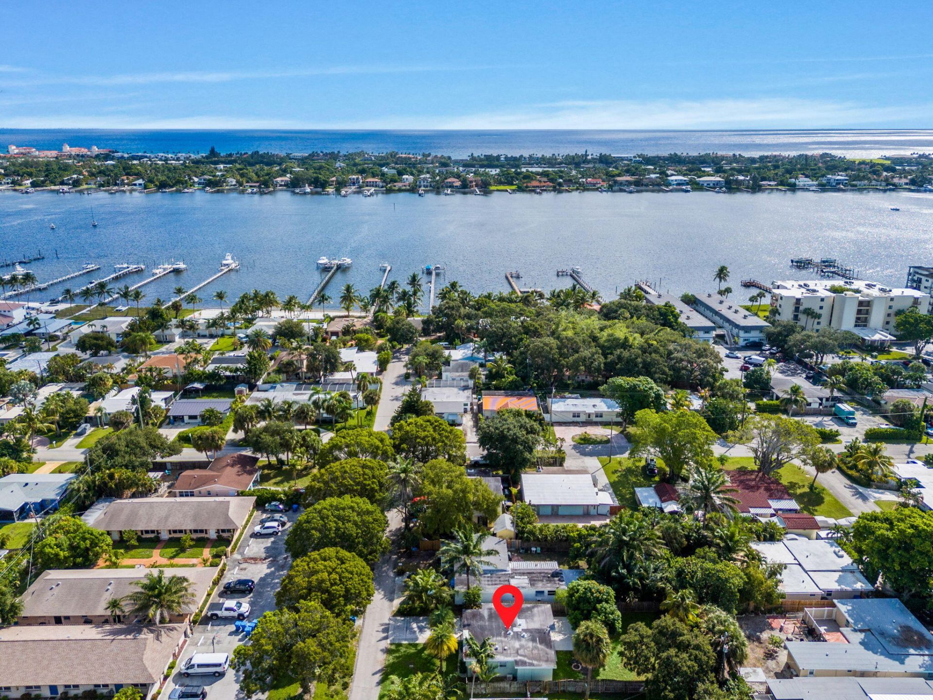 128 E Central Boulevard, Lantana, FL 33462 Photo