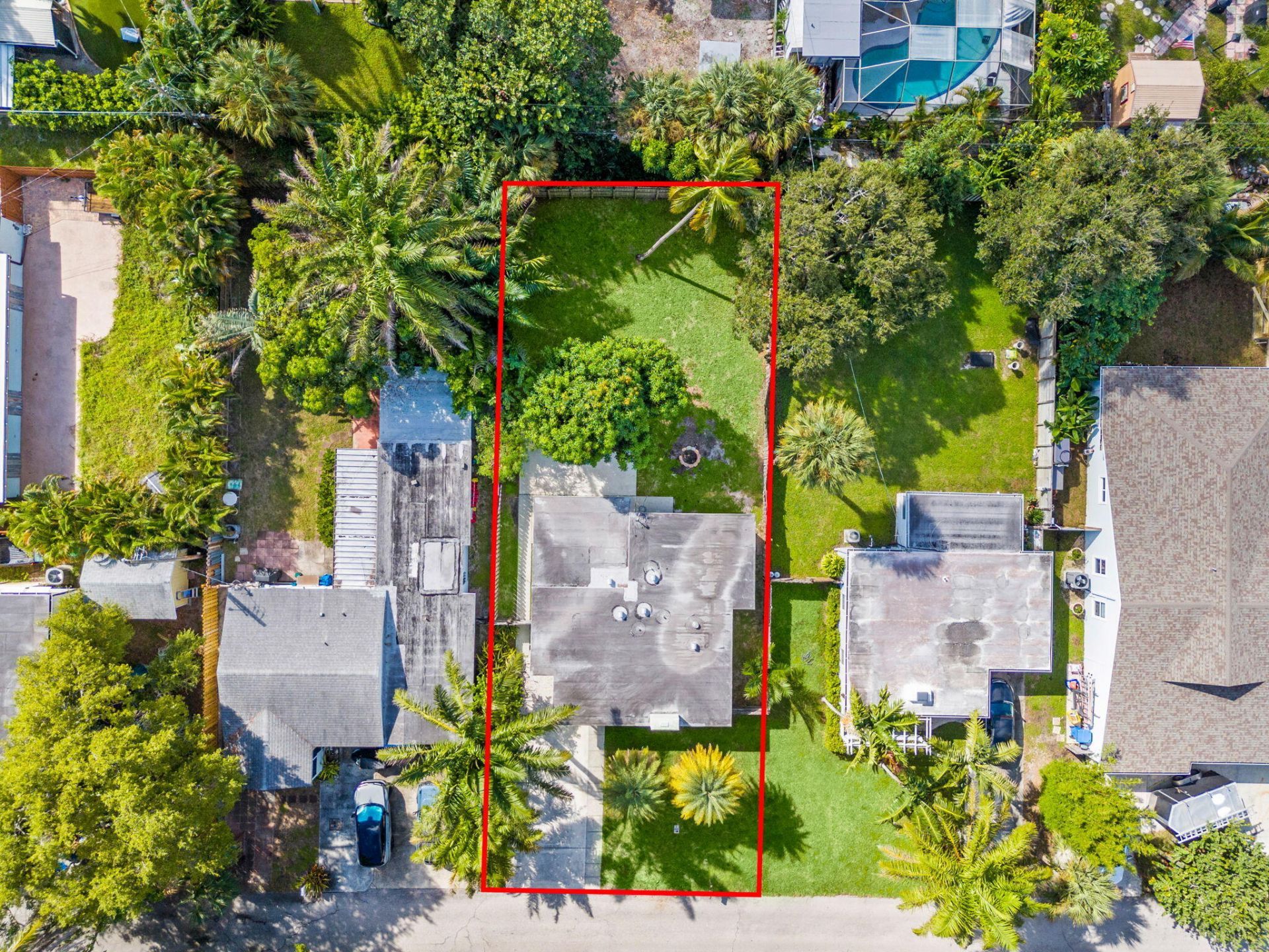 128 E Central Boulevard, Lantana, FL 33462 Photo