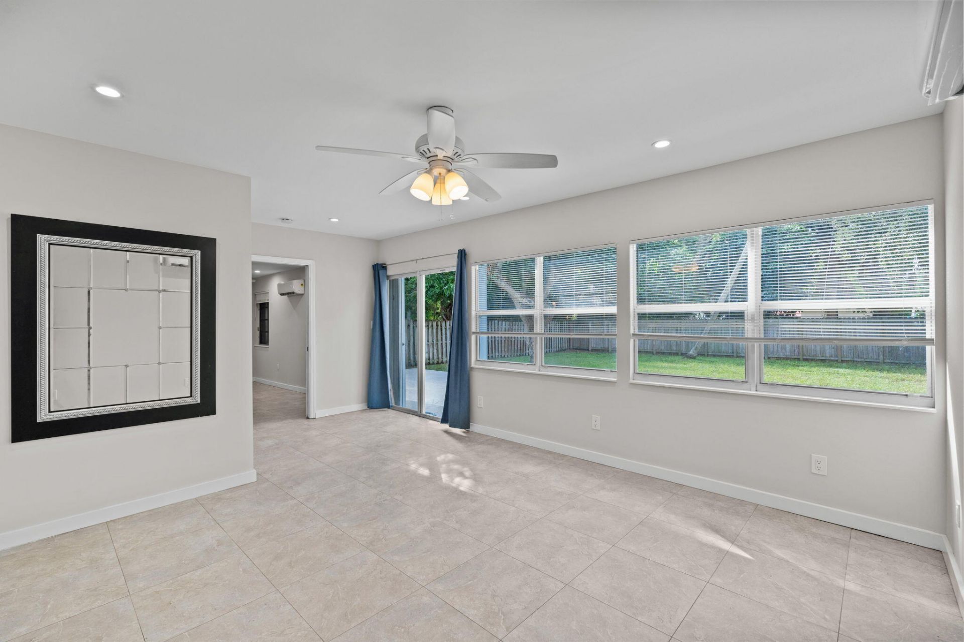 128 E Central Boulevard, Lantana, FL 33462 Photo