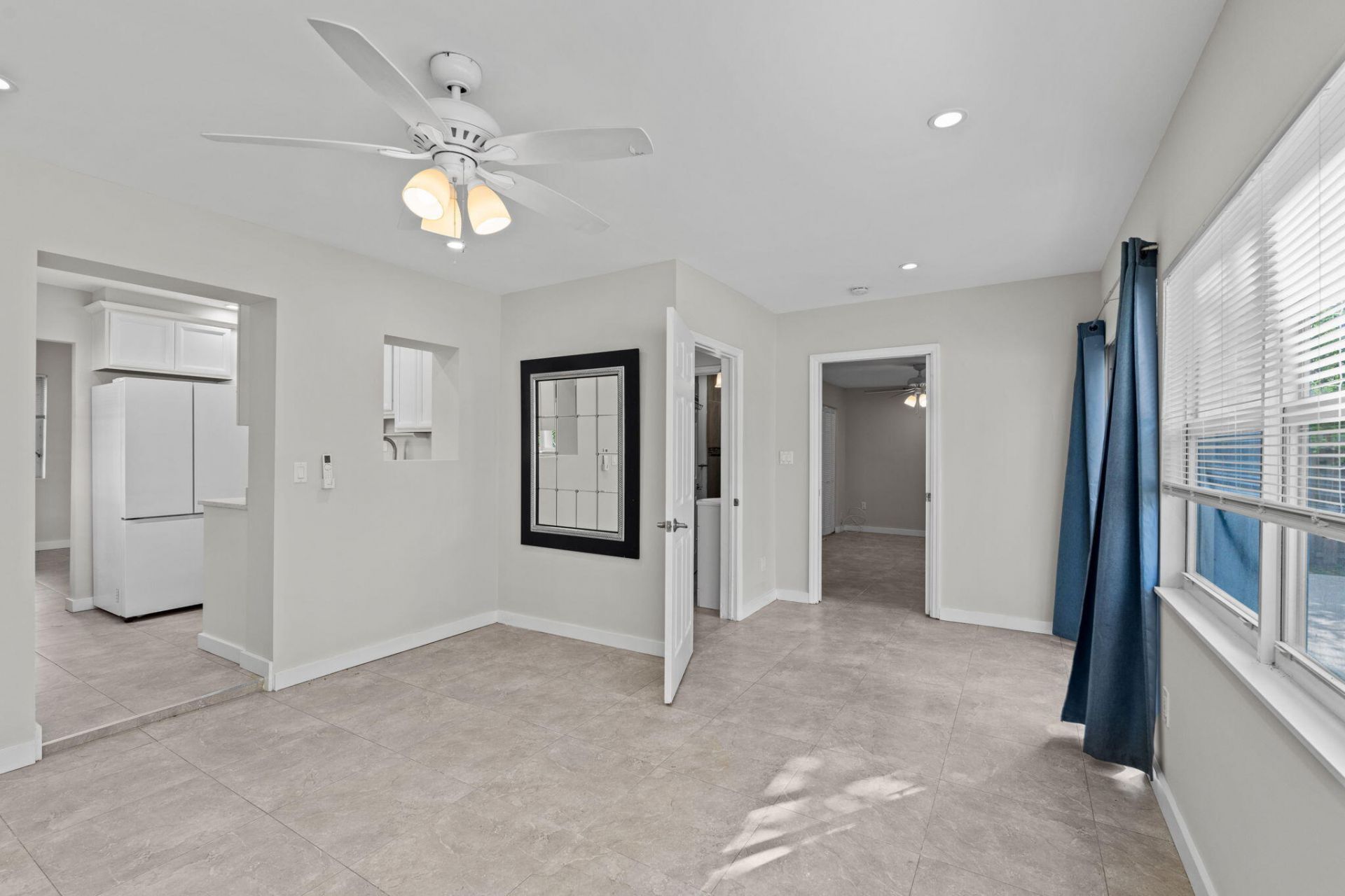 128 E Central Boulevard, Lantana, FL 33462 Photo